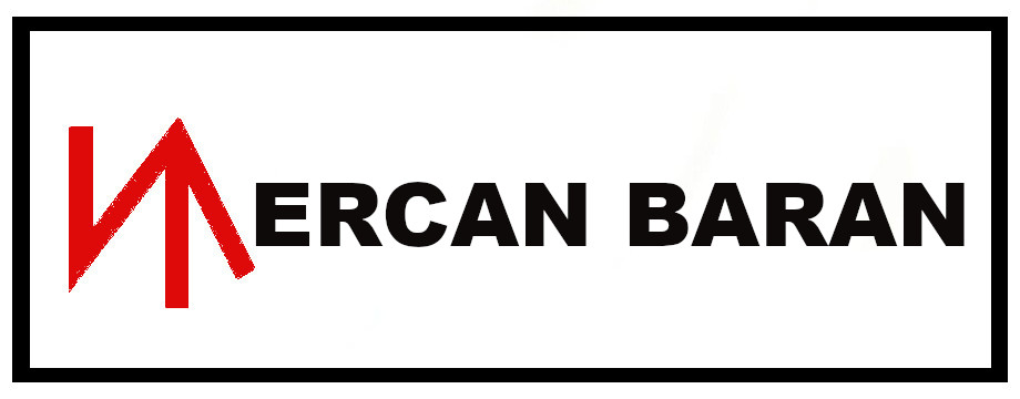 ERCAN BARAN